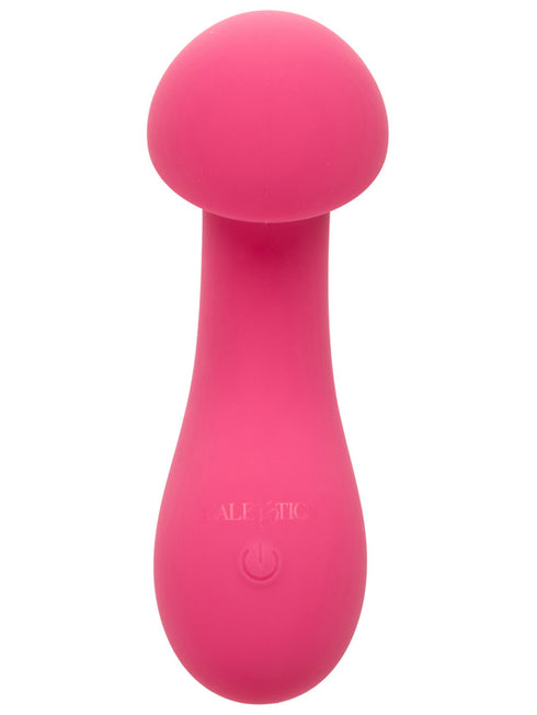 LIQUID SILICONE PIXIES EXCITER